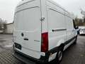 Mercedes-Benz Sprinter III 317 Navigation+Klimatronic Weiß - thumbnail 6