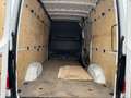 Mercedes-Benz Sprinter III 317 Navigation+Klimatronic Weiß - thumbnail 7
