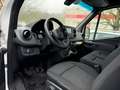 Mercedes-Benz Sprinter III 317 Navigation+Klimatronic Weiß - thumbnail 10