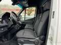 Mercedes-Benz Sprinter III 317 Navigation+Klimatronic Weiß - thumbnail 11
