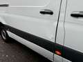 Mercedes-Benz Sprinter III 317 Navigation+Klimatronic Weiß - thumbnail 3