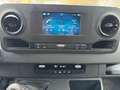 Mercedes-Benz Sprinter III 317 Navigation+Klimatronic Weiß - thumbnail 12