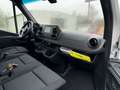 Mercedes-Benz Sprinter III 317 Navigation+Klimatronic Weiß - thumbnail 4