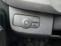 Mercedes-Benz Sprinter III 317 Navigation+Klimatronic Weiß - thumbnail 15