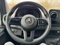 Mercedes-Benz Sprinter III 317 Navigation+Klimatronic Weiß - thumbnail 14