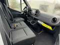 Mercedes-Benz Sprinter III 317 Navigation+Klimatronic Weiß - thumbnail 5