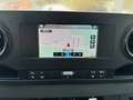 Mercedes-Benz Sprinter III 317 Navigation+Klimatronic Weiß - thumbnail 13