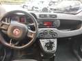 Fiat Panda Panda 0.9 TwinAir Turbo Natural Power Easy  FINO Rood - thumbnail 17