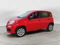 Fiat Panda Panda 0.9 TwinAir Turbo Natural Power Easy  FINO Rood - thumbnail 3