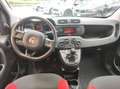 Fiat Panda Panda 0.9 TwinAir Turbo Natural Power Easy  FINO Rood - thumbnail 18