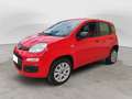 Fiat Panda Panda 0.9 TwinAir Turbo Natural Power Easy  FINO Rood - thumbnail 2