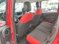Fiat Panda Panda 0.9 TwinAir Turbo Natural Power Easy  FINO Rood - thumbnail 19