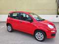 Fiat Panda Panda 0.9 TwinAir Turbo Natural Power Easy  FINO Rood - thumbnail 8
