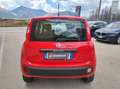 Fiat Panda Panda 0.9 TwinAir Turbo Natural Power Easy  FINO Rood - thumbnail 12