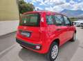 Fiat Panda Panda 0.9 TwinAir Turbo Natural Power Easy  FINO Rood - thumbnail 10
