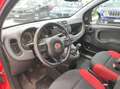 Fiat Panda Panda 0.9 TwinAir Turbo Natural Power Easy  FINO Rood - thumbnail 16