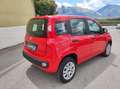Fiat Panda Panda 0.9 TwinAir Turbo Natural Power Easy  FINO Rood - thumbnail 11