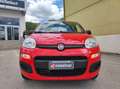 Fiat Panda Panda 0.9 TwinAir Turbo Natural Power Easy  FINO Rood - thumbnail 6