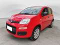 Fiat Panda Panda 0.9 TwinAir Turbo Natural Power Easy  FINO Rood - thumbnail 1