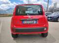 Fiat Panda Panda 0.9 TwinAir Turbo Natural Power Easy  FINO Rood - thumbnail 13