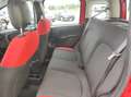 Fiat Panda Panda 0.9 TwinAir Turbo Natural Power Easy  FINO Rood - thumbnail 20