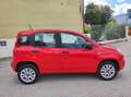 Fiat Panda Panda 0.9 TwinAir Turbo Natural Power Easy  FINO Rood - thumbnail 9