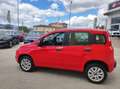 Fiat Panda Panda 0.9 TwinAir Turbo Natural Power Easy  FINO Rood - thumbnail 14