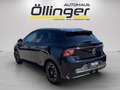 MG MG4 EV Urban 54 kWh Luxury + Metallic! Schwarz - thumbnail 4
