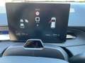 MG MG4 EV Urban 54 kWh Luxury + Metallic! Schwarz - thumbnail 9