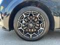 MG MG4 EV Urban 54 kWh Luxury + Metallic! Schwarz - thumbnail 16