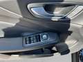 MG MG4 EV Urban 54 kWh Luxury + Metallic! Schwarz - thumbnail 15