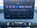 MG MG4 EV Urban 54 kWh Luxury + Metallic! Schwarz - thumbnail 18