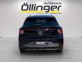 MG MG4 EV Urban 54 kWh Luxury + Metallic! Schwarz - thumbnail 5