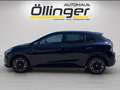 MG MG4 EV Urban 54 kWh Luxury + Metallic! Schwarz - thumbnail 3