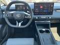 MG MG4 EV Urban 54 kWh Luxury + Metallic! Schwarz - thumbnail 10
