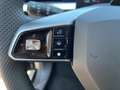 MG MG4 EV Urban 54 kWh Luxury + Metallic! Schwarz - thumbnail 21