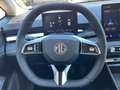 MG MG4 EV Urban 54 kWh Luxury + Metallic! Schwarz - thumbnail 8