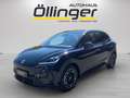 MG MG4 EV Urban 54 kWh Luxury + Metallic! Schwarz - thumbnail 2