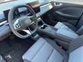 MG MG4 EV Urban 54 kWh Luxury + Metallic! Schwarz - thumbnail 7