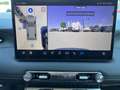MG MG4 EV Urban 54 kWh Luxury + Metallic! Schwarz - thumbnail 19
