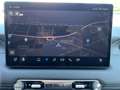 MG MG4 EV Urban 54 kWh Luxury + Metallic! Schwarz - thumbnail 17