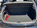 MG MG4 EV Urban 54 kWh Luxury + Metallic! Schwarz - thumbnail 13