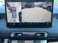 MG MG4 EV Urban 54 kWh Luxury + Metallic! Schwarz - thumbnail 20