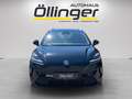 MG MG4 EV Urban 54 kWh Luxury + Metallic! Schwarz - thumbnail 6