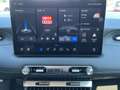 MG MG4 EV Urban 54 kWh Luxury + Metallic! Schwarz - thumbnail 11