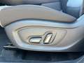 MG MG4 EV Urban 54 kWh Luxury + Metallic! Schwarz - thumbnail 14