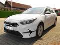 Kia Ceed SW / cee'd SW SW 1.5 T-GDI DCT7 (48V M-H) Ultimate Edition Weiß - thumbnail 2