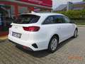 Kia Ceed SW / cee'd SW SW 1.5 T-GDI DCT7 (48V M-H) Ultimate Edition Weiß - thumbnail 5