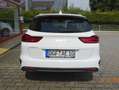 Kia Ceed SW / cee'd SW SW 1.5 T-GDI DCT7 (48V M-H) Ultimate Edition Weiß - thumbnail 4
