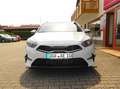 Kia Ceed SW / cee'd SW SW 1.5 T-GDI DCT7 (48V M-H) Ultimate Edition Weiß - thumbnail 1